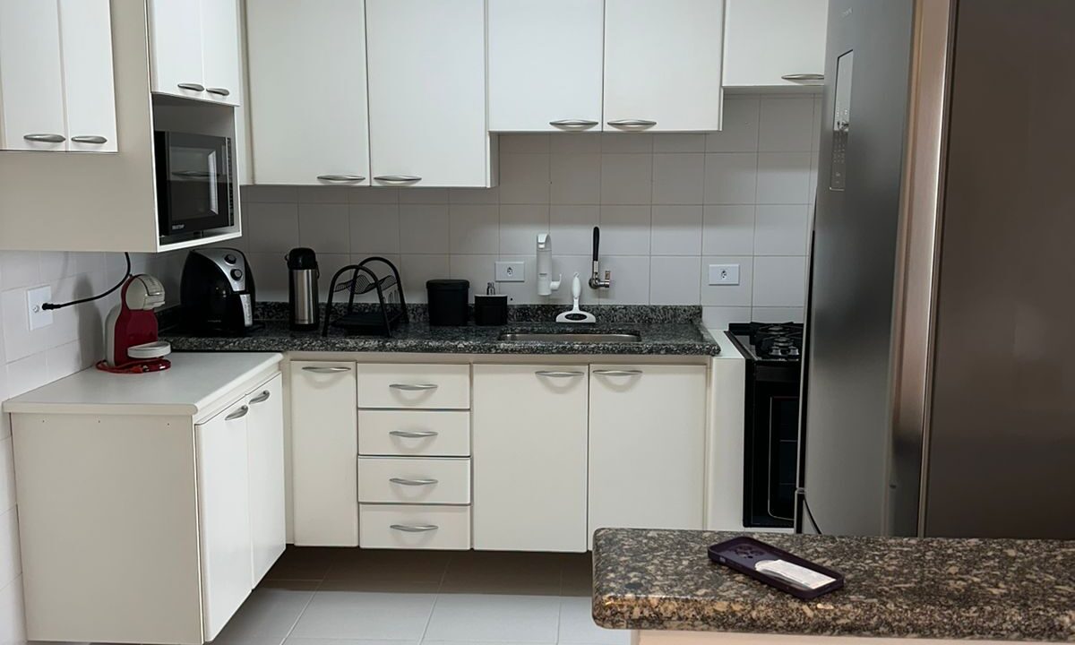 IMG-20250606-WA0033