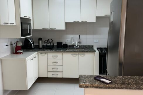 IMG-20250606-WA0033