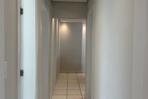 IMG-20250606-WA0044