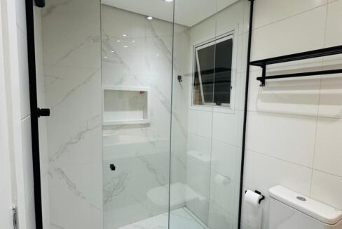 IMG-20250606-WA0051