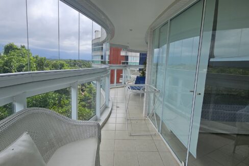 IMG-20250606-WA0058