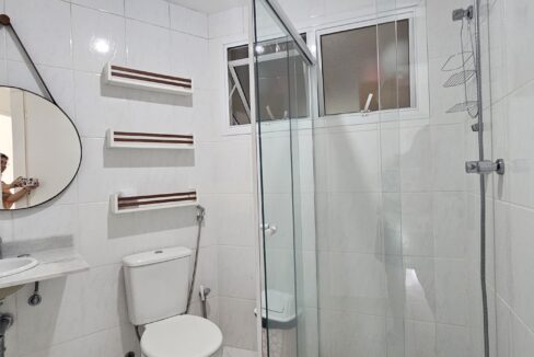 IMG-20250606-WA0061