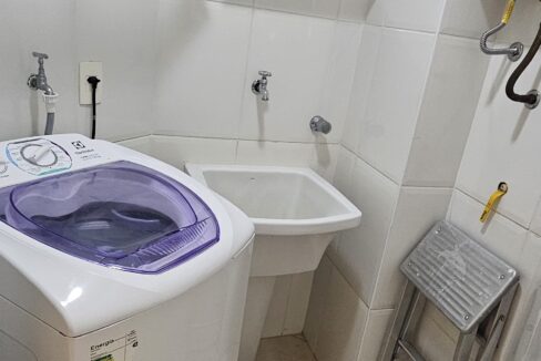 IMG-20250606-WA0065