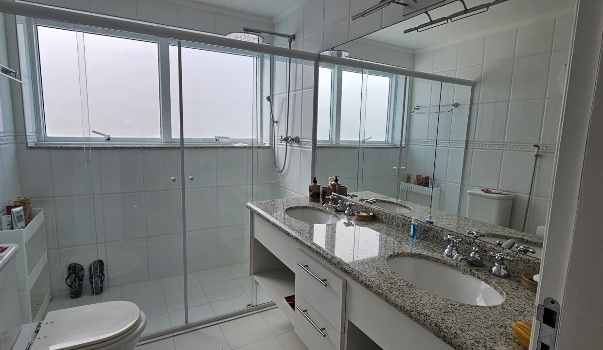 IMG-20250428-WA0065