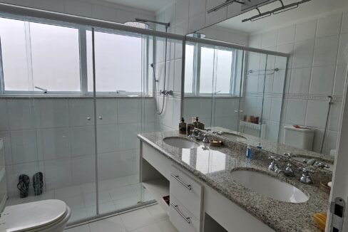 IMG-20250428-WA0065