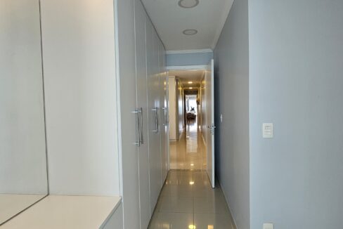 IMG-20250428-WA0067