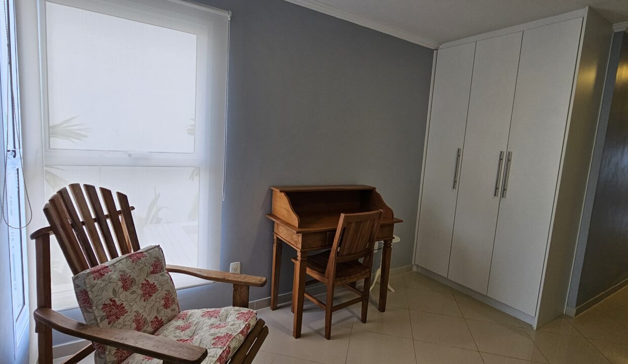 IMG-20250428-WA0069
