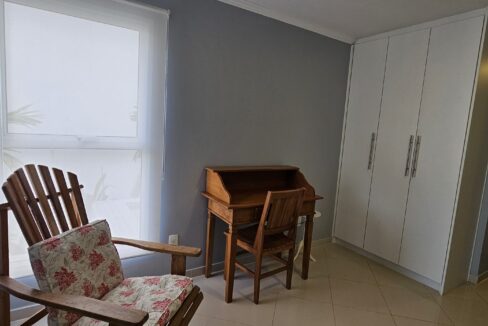 IMG-20250428-WA0069