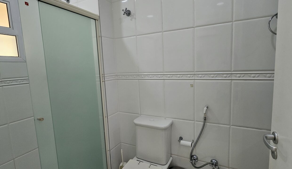 IMG-20250428-WA0075