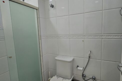 IMG-20250428-WA0075
