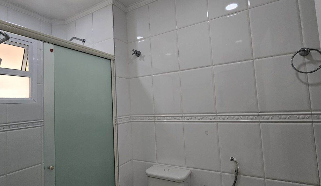 IMG-20250428-WA0079
