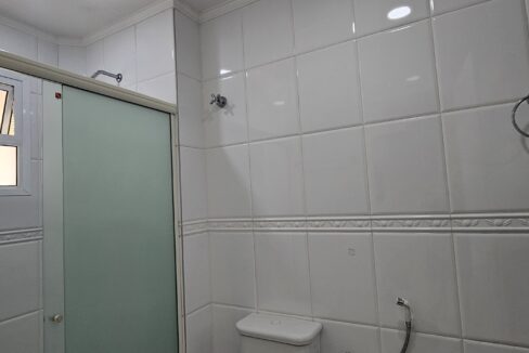IMG-20250428-WA0079