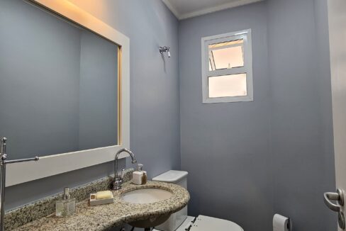 IMG-20250428-WA0085