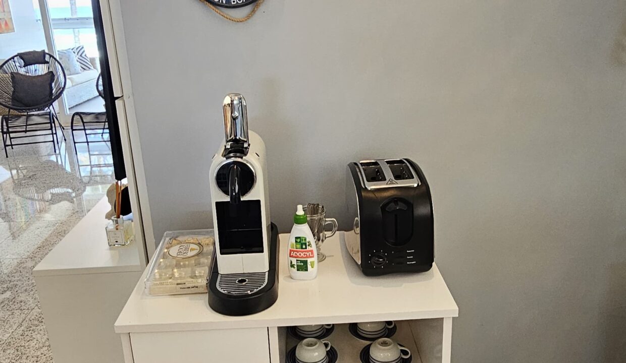 IMG-20250428-WA0094