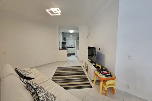 IMG-20250428-WA0109