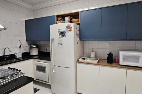 IMG-20250428-WA0122