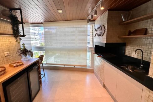 IMG-20250523-WA0158