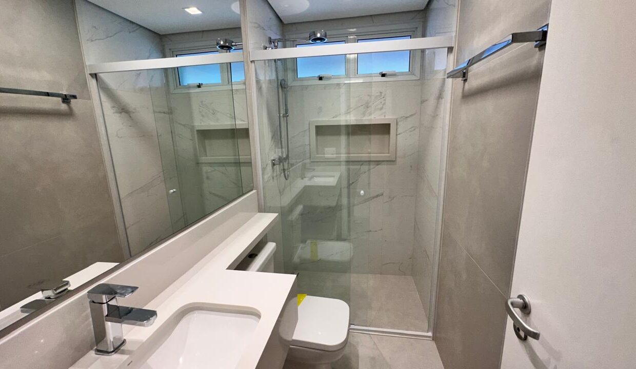 IMG-20250523-WA0172