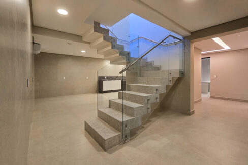 20250514_100129 - Copia