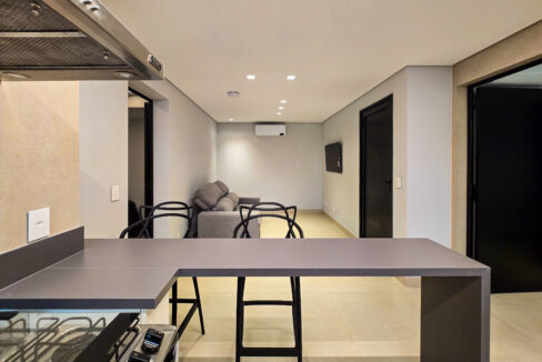 20250514_100445 - Copia