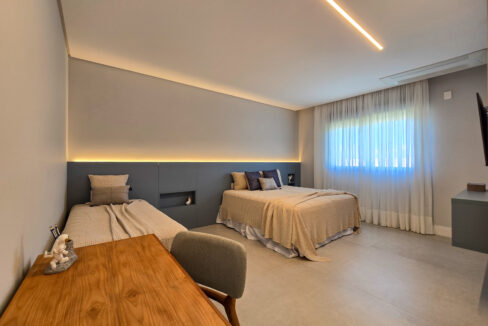 20250514_101228 - Copia