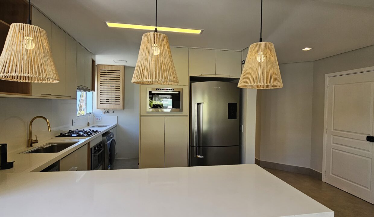 IMG-20250606-WA0077
