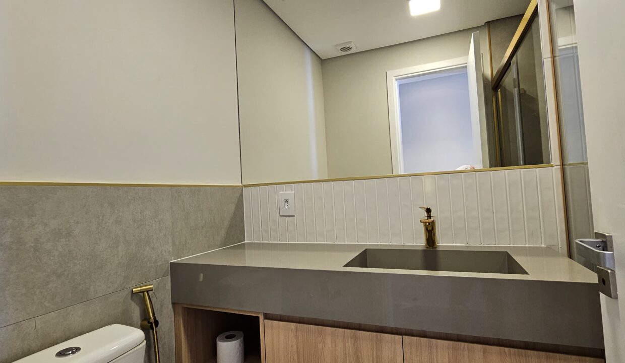 IMG-20250606-WA0083