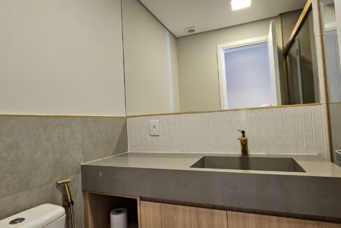 IMG-20250606-WA0083