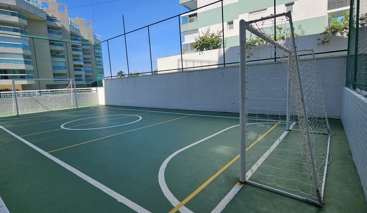 IMG-20250606-WA0098
