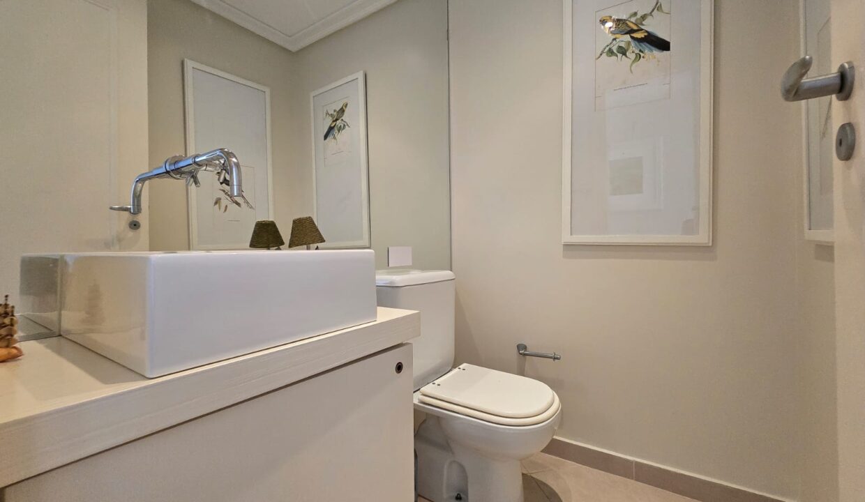 IMG-20250607-WA0011