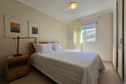IMG-20250607-WA0013