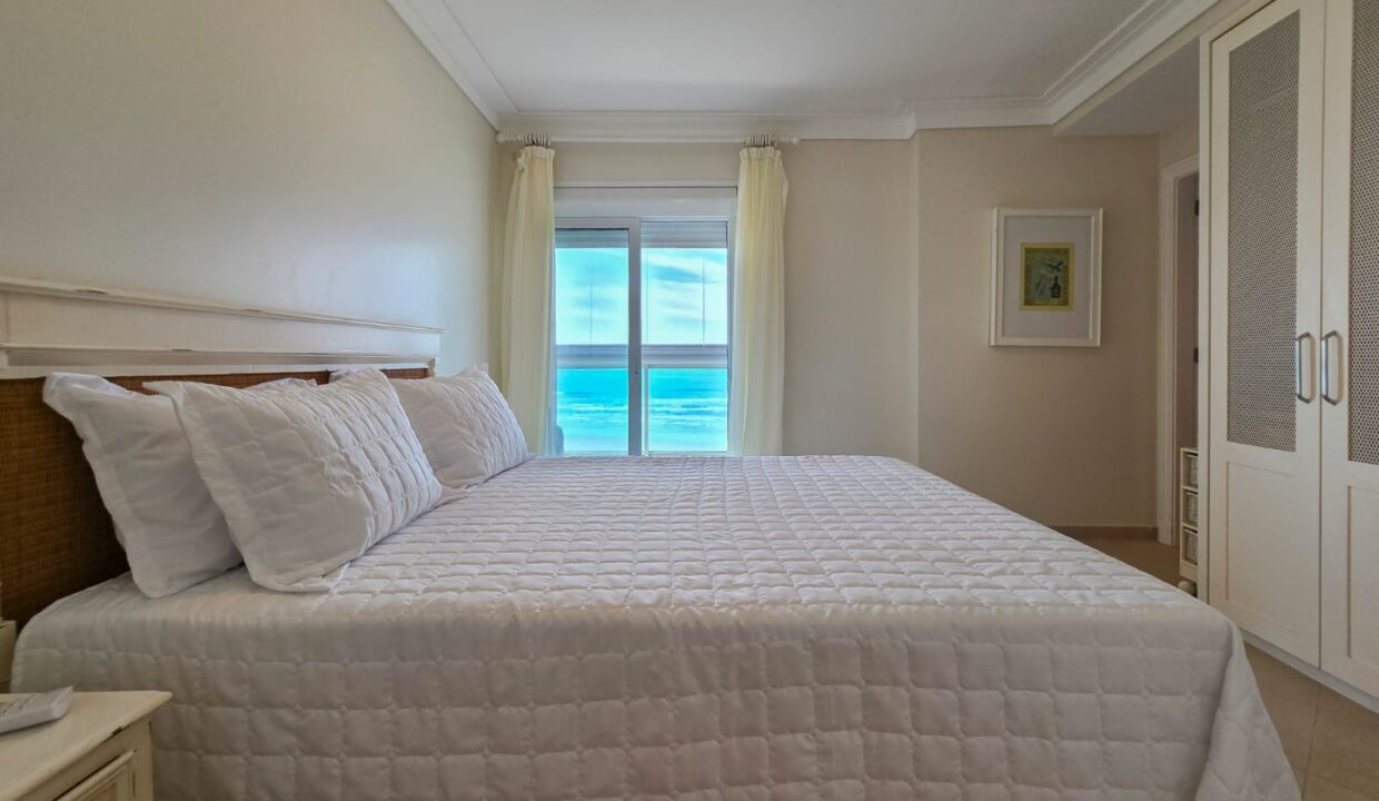 IMG-20250607-WA0030