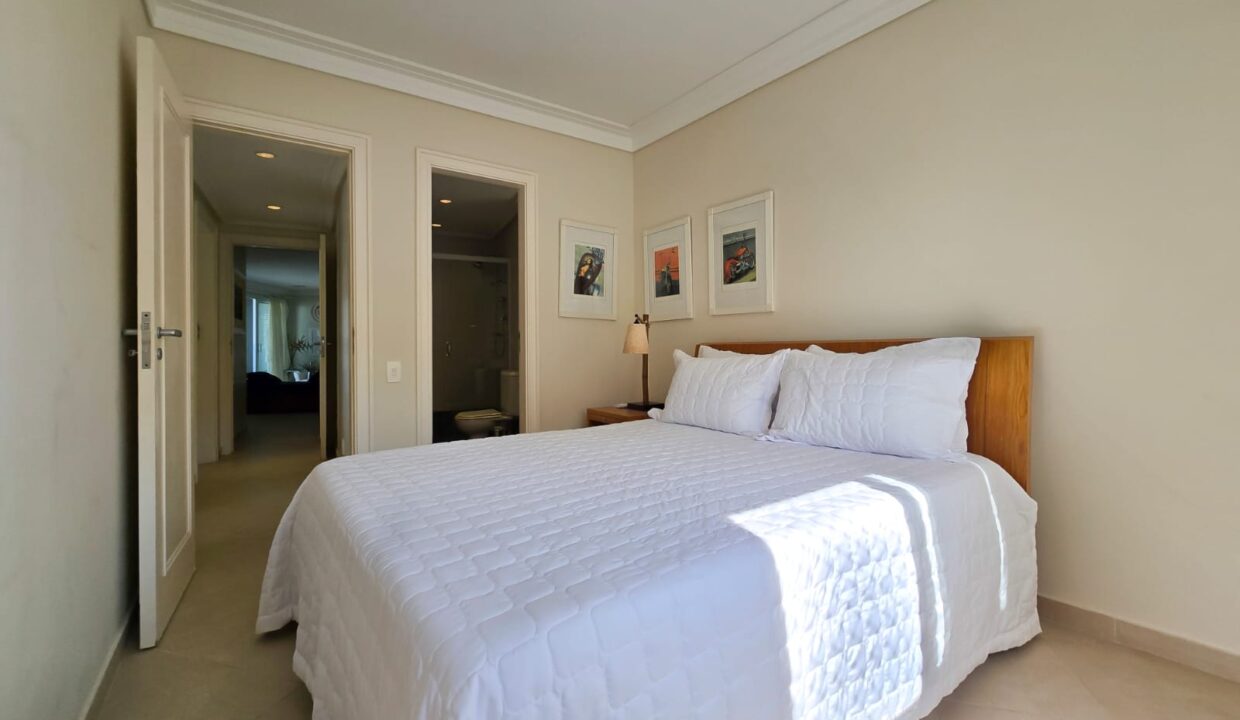 IMG-20250607-WA0035