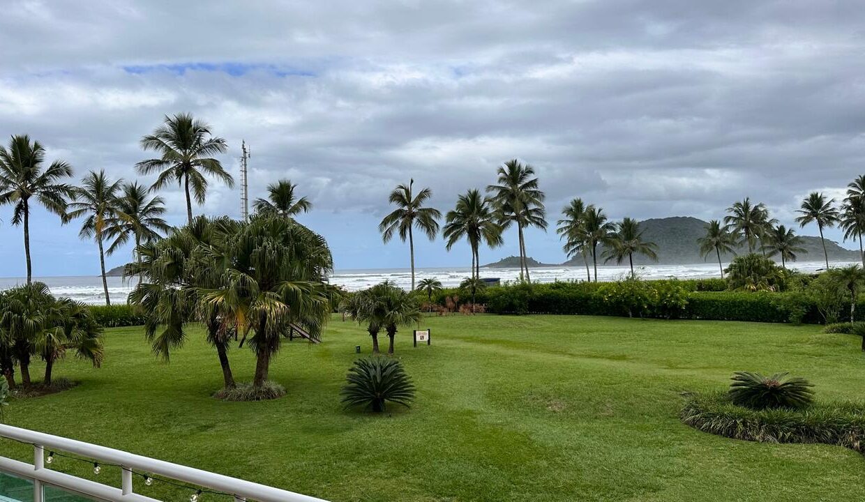 IMG-20250608-WA0014