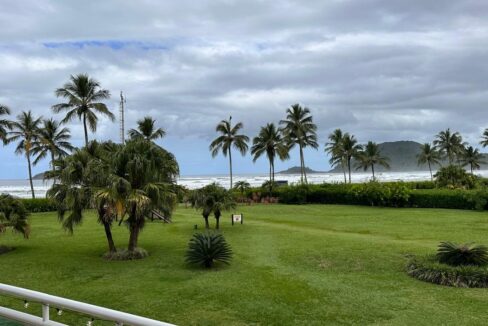 IMG-20250608-WA0014