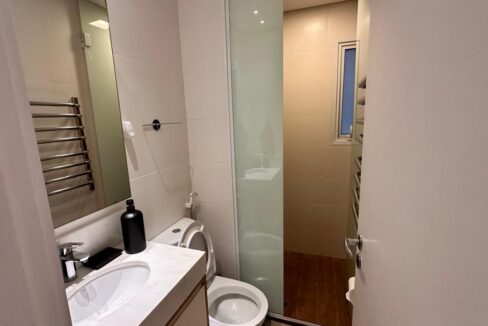 IMG-20250608-WA0025