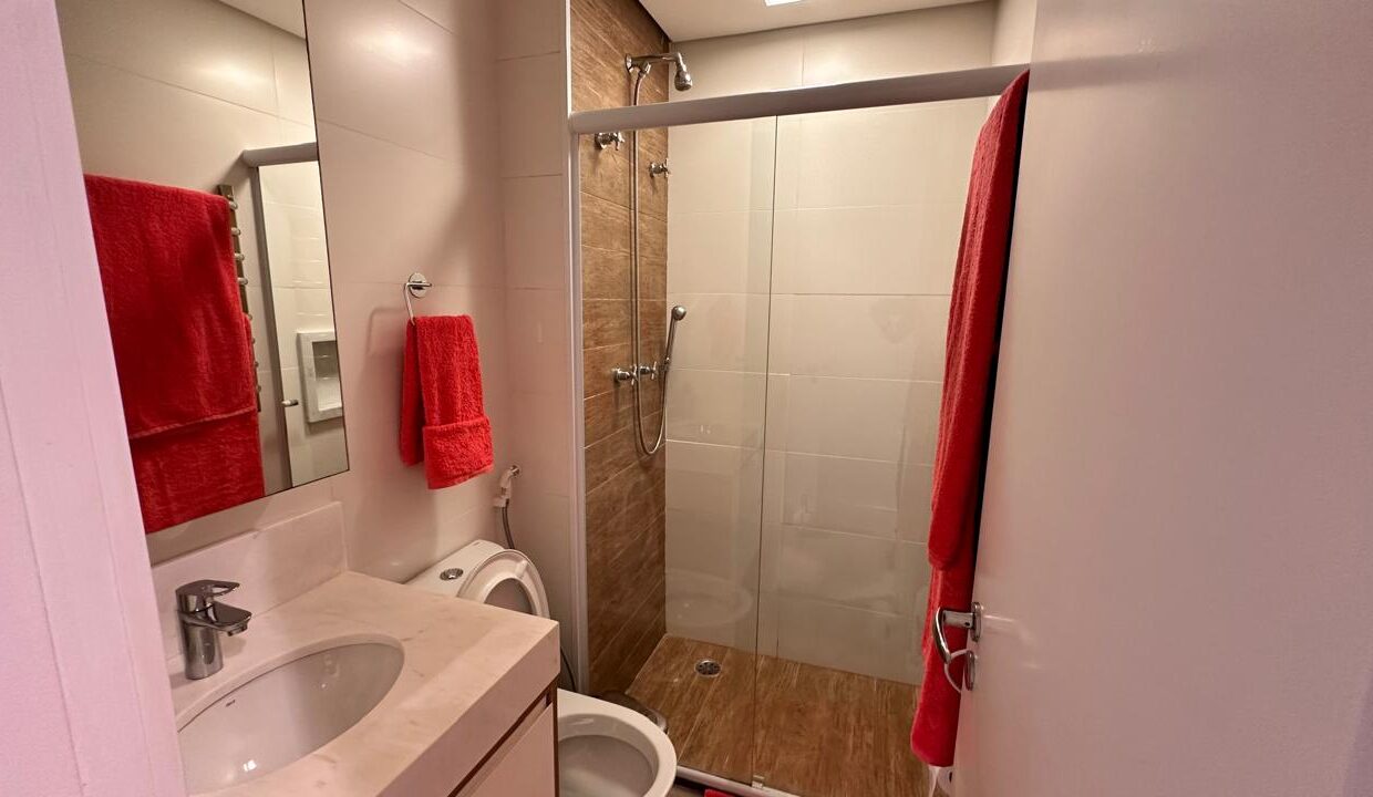 IMG-20250608-WA0027