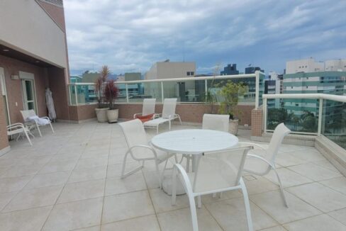 IMG-20250608-WA0108