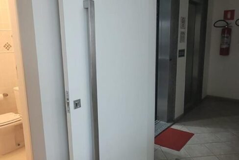 IMG-20250608-WA0118