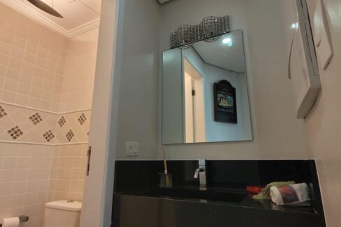 IMG-20250608-WA0121