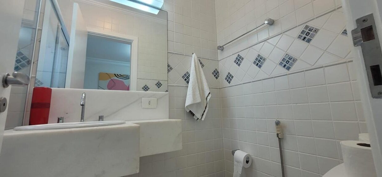 IMG-20250608-WA0129