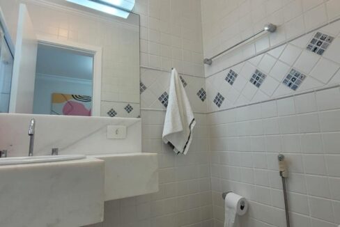 IMG-20250608-WA0129
