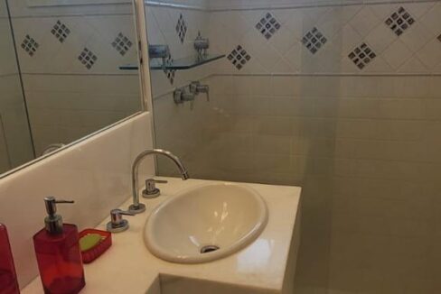 IMG-20250608-WA0130