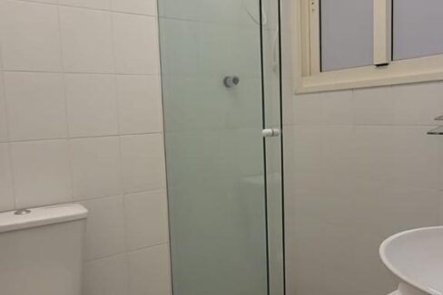 IMG-20250608-WA0138