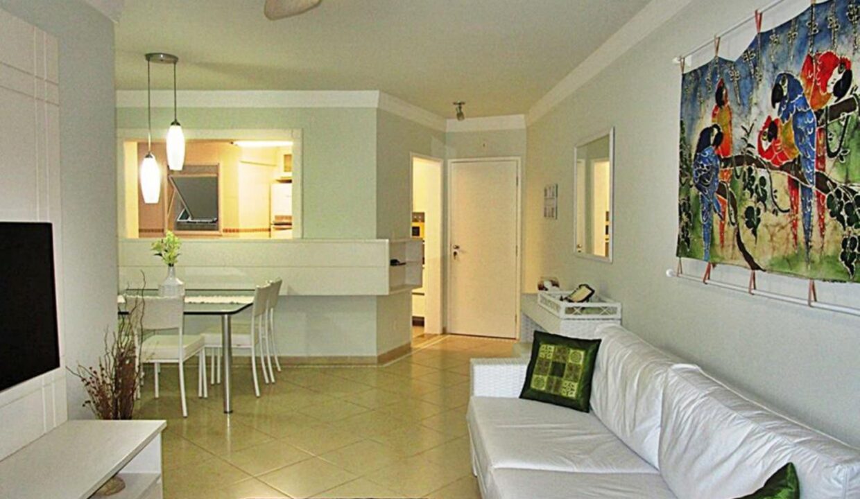 1-Portal Jequitibas Apto 103 2_page-0004