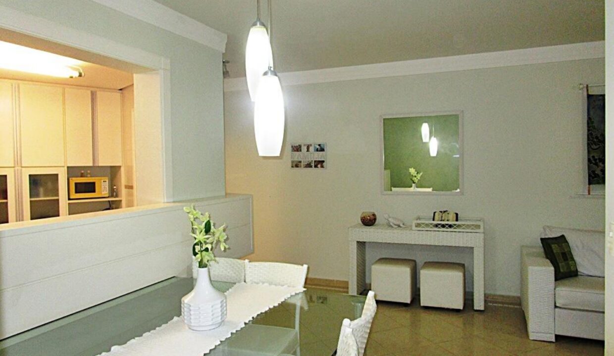 1-Portal Jequitibas Apto 103 2_page-0007