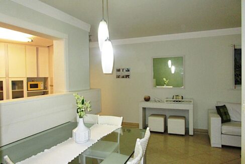 1-Portal Jequitibas Apto 103 2_page-0007