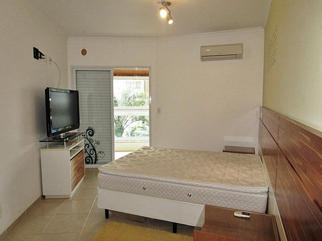 Portal Jequitibas Apto 103 2-21-33