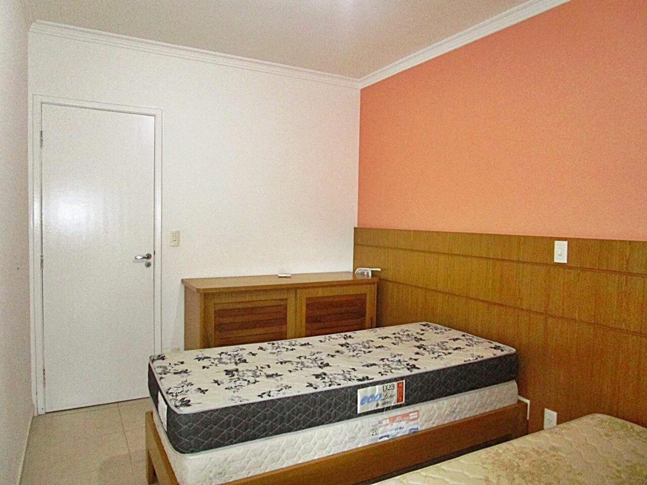 Portal Jequitibas Apto 103 2-26-33