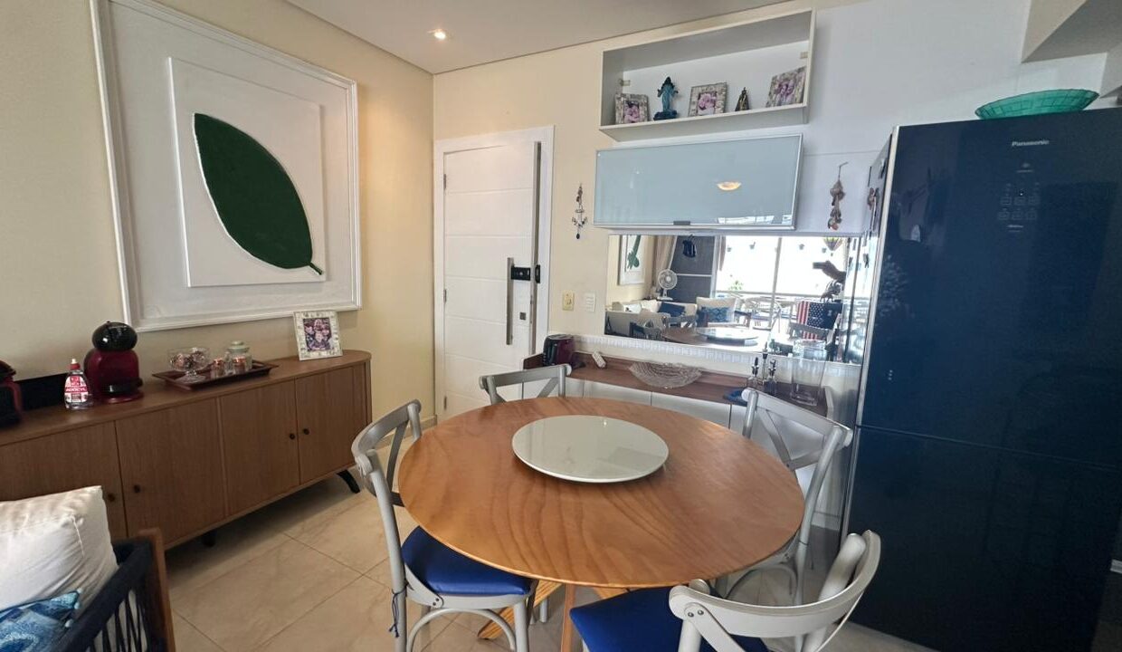 WhatsApp Image 2026-02-24 at 11.04.50 (1)